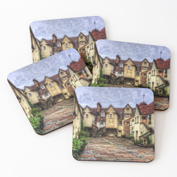 Item preview, The Close designed and sold by tomg.