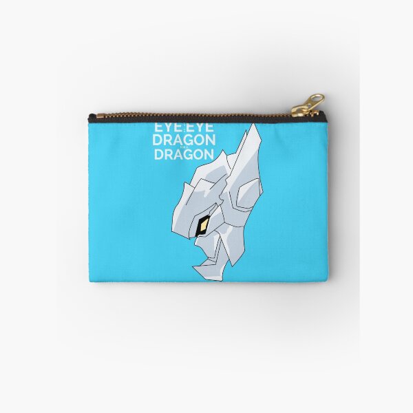 Item preview, Vanishing Dragon Balance Breaker designed and sold by Explicit Designs.