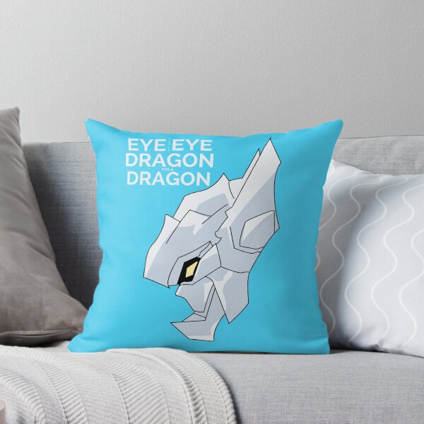 Item preview, Vanishing Dragon Balance Breaker designed and sold by Explicit Designs.