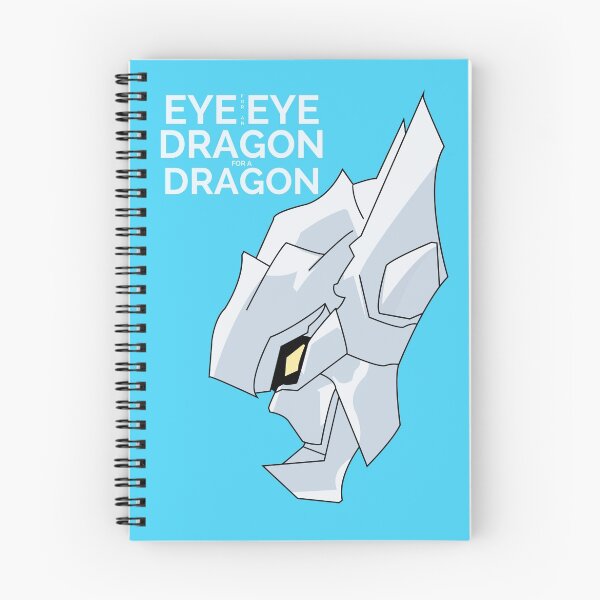 Item preview, Vanishing Dragon Balance Breaker designed and sold by Explicit Designs.
