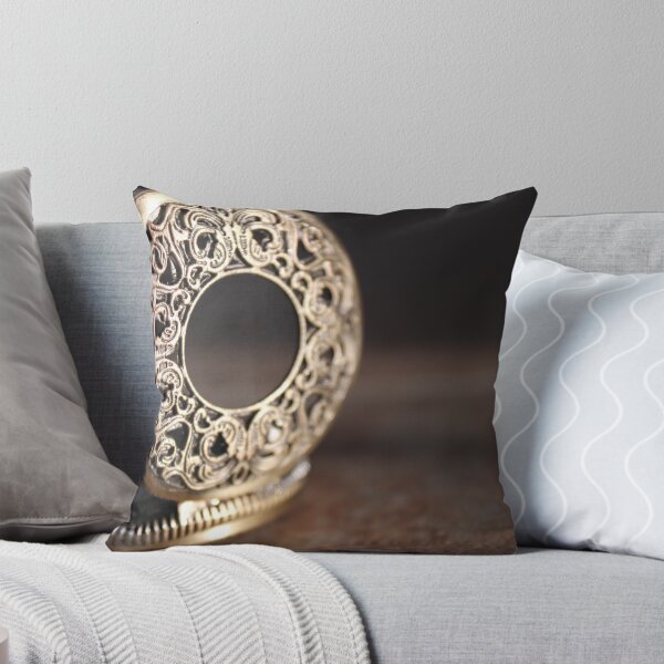 Item preview, Gold designed and sold by SynysterShadows.