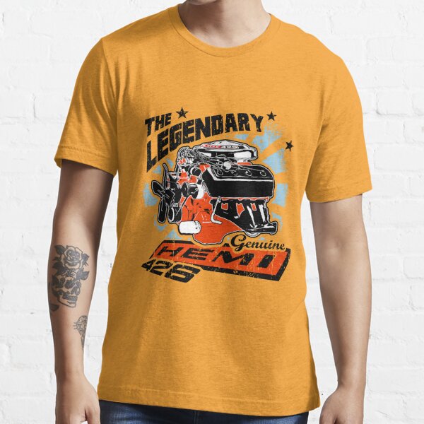 392 hemi t shirt