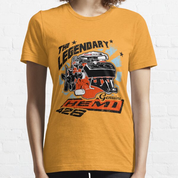 392 hemi t shirt