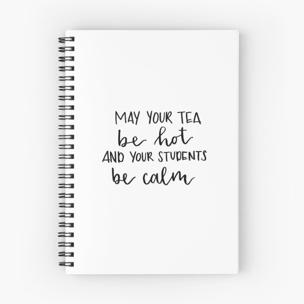 Item preview, Teacher designed and sold by abbeytick.