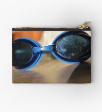 Swimmies~ Studio Pouch