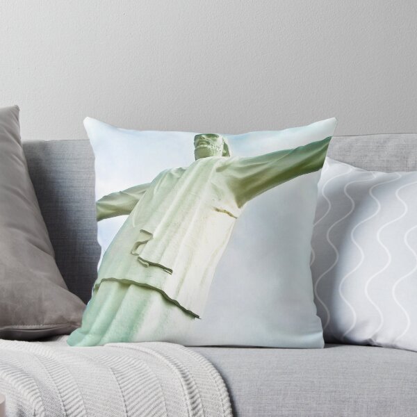 Item preview, With faith everything is power. designed and sold by ALEJANDRA TRIANA MUÑOZ.