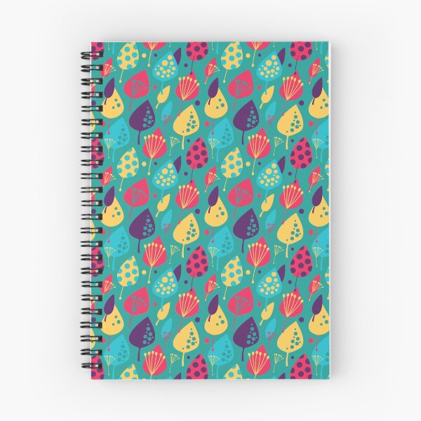 Item preview, Colorful autumn designed and sold by Silmen.