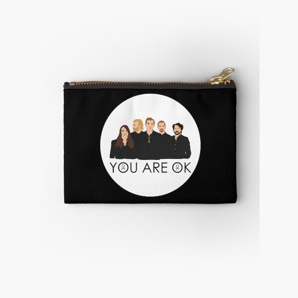 Item preview, The Maine YAO designed and sold by Noedost.