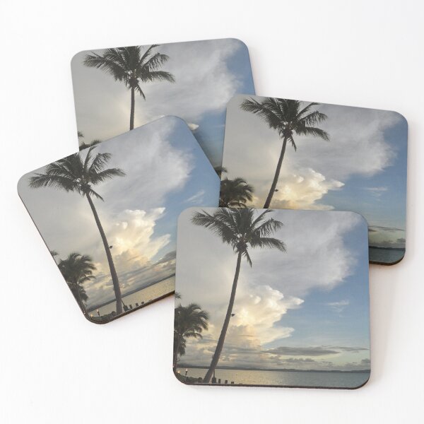 Item preview, Beautiful Fiji designed and sold by Margaret Stevens.