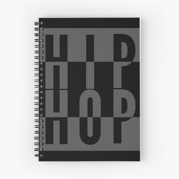 Item preview, HIP HOP Culture Art Design designed and sold by JandNDesign.
