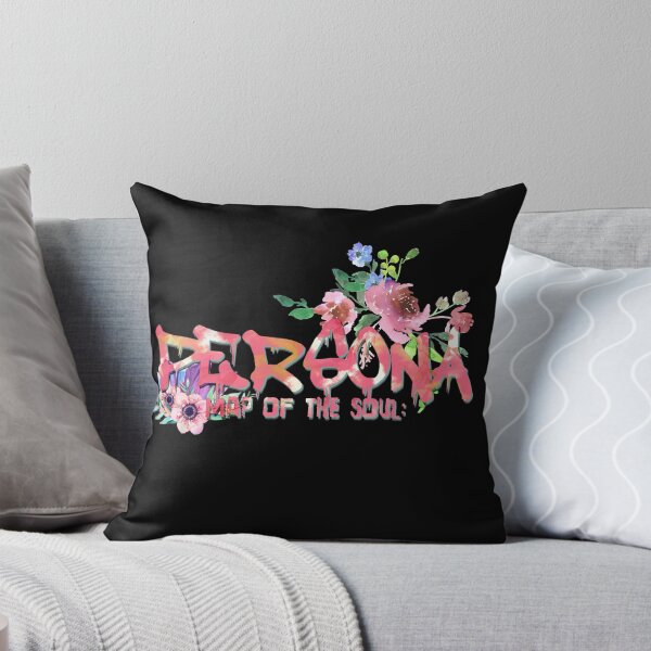 Item preview, MOTS Persona designed and sold by hollowglances.
