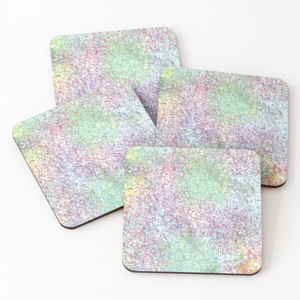 Item preview, Spring Spackles designed and sold by KDStout.