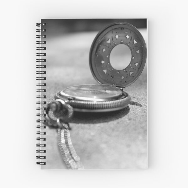 Item preview, Pocket Watch designed and sold by SynysterShadows.