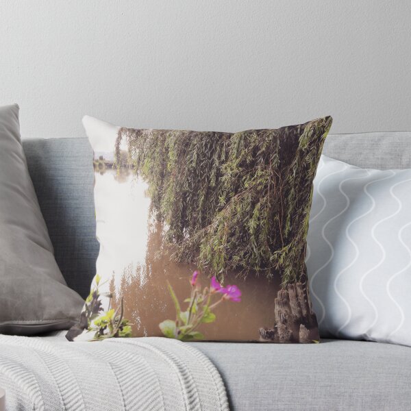Item preview, Countryside, Lakes & Forest C109d designed and sold by Hyperion Photoart.