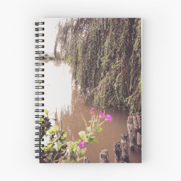 Item preview, Countryside, Lakes & Forest C109d designed and sold by Hyperion Photoart.