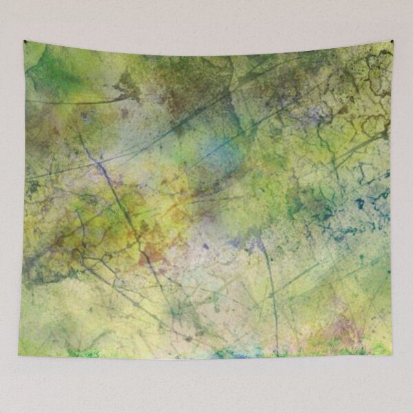 Item preview, Grungy Abstract designed and sold by KDStout.