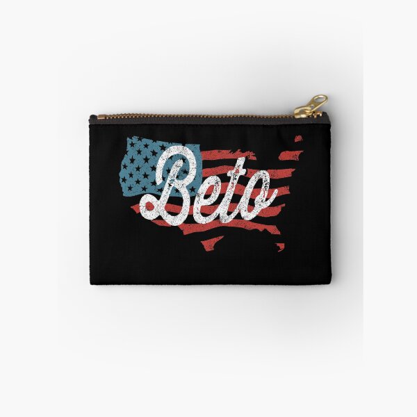Item preview, Beto O'Rourke for president 2020 designed and sold by CoolTees.