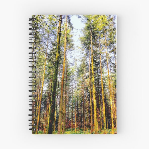 Item preview, Countryside, Lakes & Forest C139 designed and sold by Hyperion Photoart.