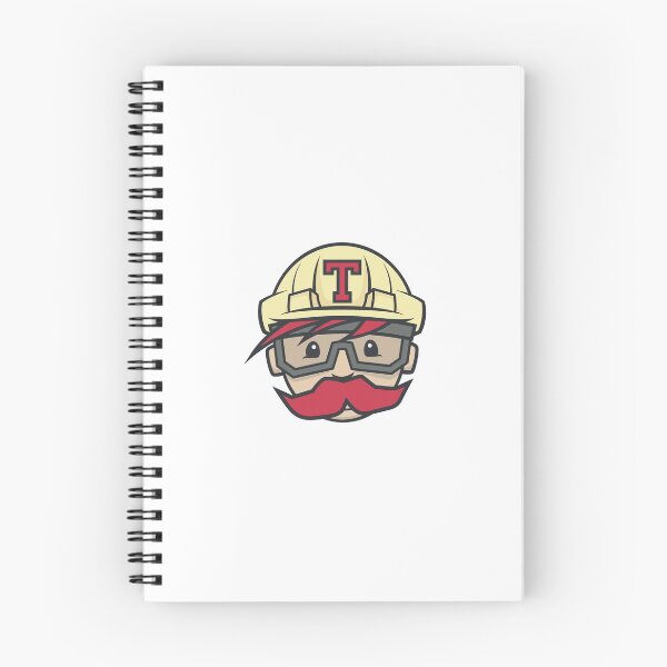 Item preview, Travis CI Logotype - hosted service  designed and sold by hipstuff.