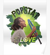 popstarter cover art files