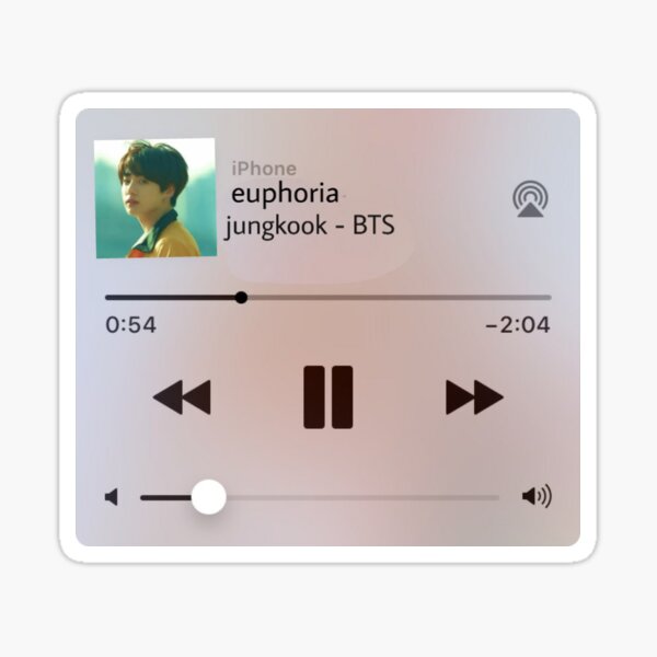 Jungkook перевод. Эйфория Чонгук альбом. Песни Чонгука эйфория. Euphoria Jungkook перевод. Euphoria Jungkook текст.