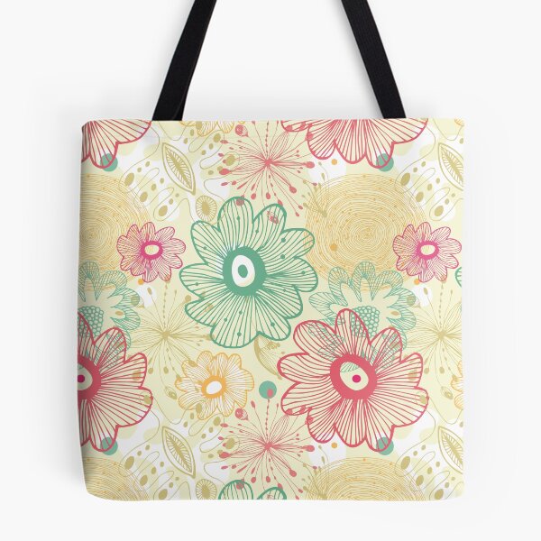 Item preview, Light Summer designed and sold by Silmen.