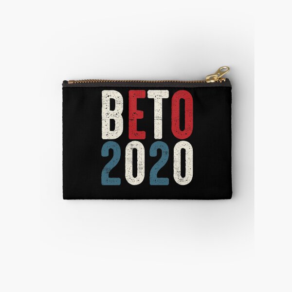 Item preview, Beto O'Rourke for president 2020 designed and sold by CoolTees.