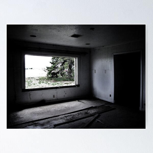 Item preview, Through The Picture Window designed and sold by Diane Arndt.