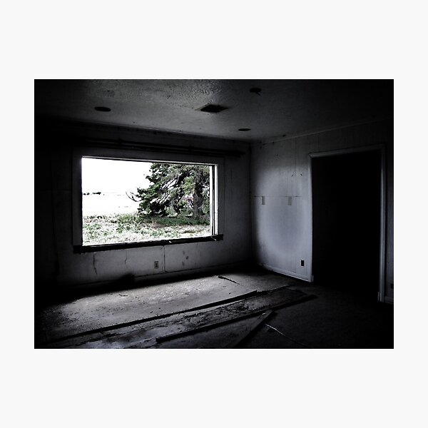 Item preview, Through The Picture Window designed and sold by Diane Arndt.