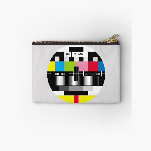 Item preview, no singal designed and sold by erreeme.