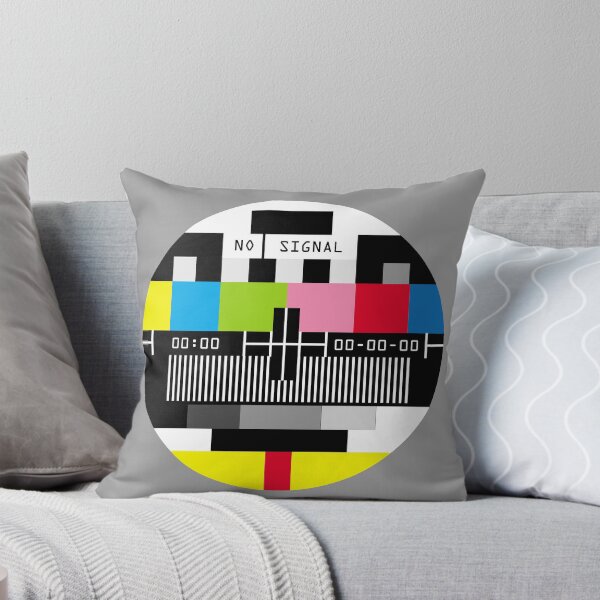 Item preview, no singal designed and sold by erreeme.