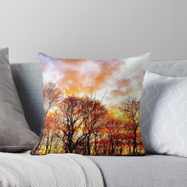 Item preview, Countryside, Lakes & Forest C137 designed and sold by Hyperion Photoart.