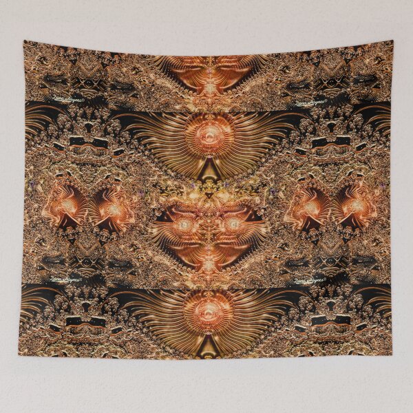 Tapestry