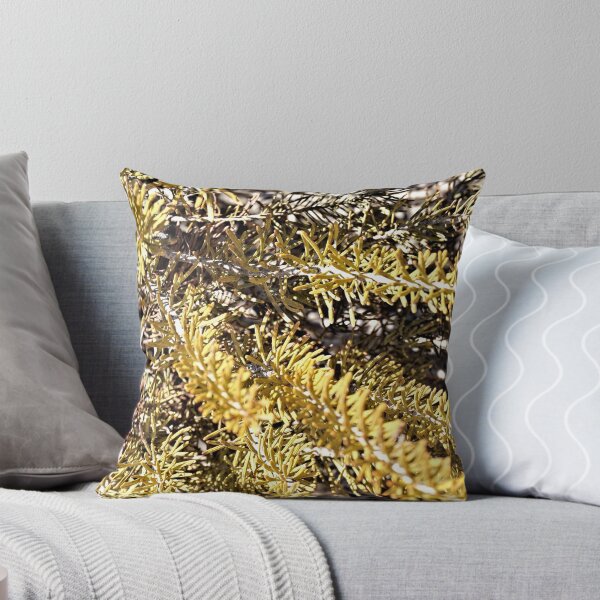 Item preview, Grevillea designed and sold by Margaret Stevens.