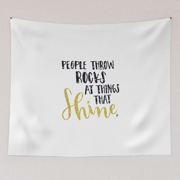 Item preview, Ours designed and sold by Faith Schmeets.