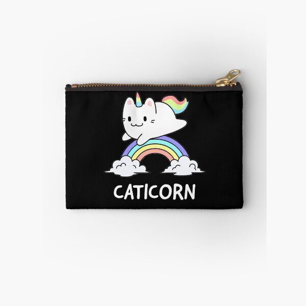 Item preview, Caticorn Unicorn Cat designed and sold by davidx098.