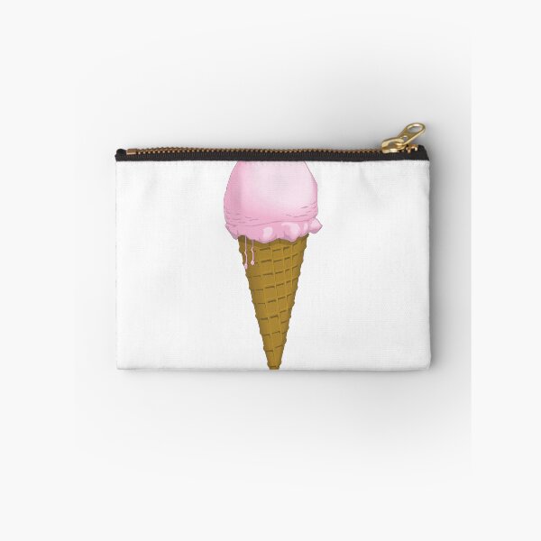 Item preview, Ice cream designed and sold by Judge-Hatchet.