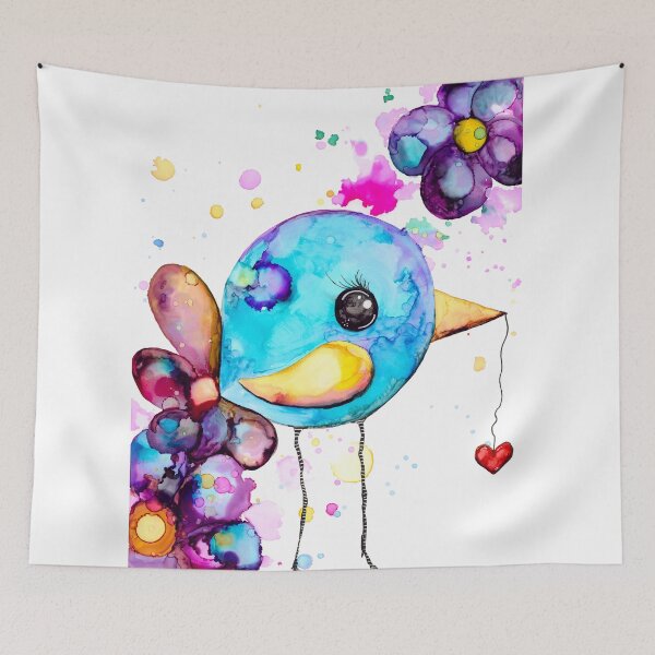 Item preview, Skylar  designed and sold by Ana  Jones  Studio.