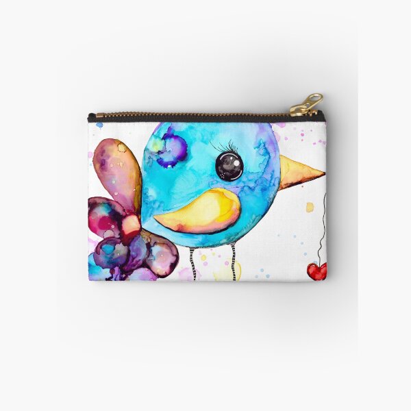 Item preview, Skylar  designed and sold by Ana  Jones  Studio.