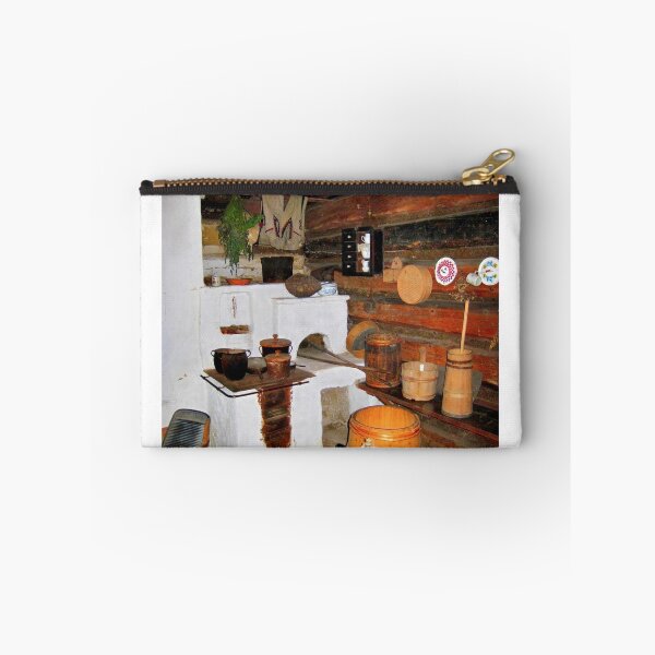 Item preview,  Old cottage designed and sold by Redrose10.