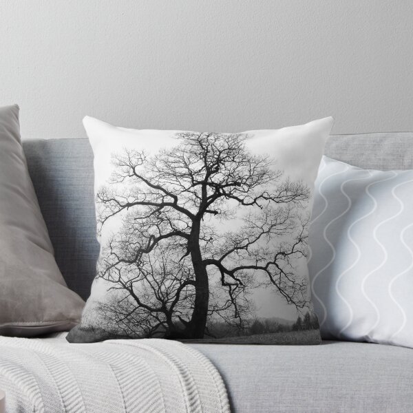 Item preview, WINTER PRINCESS TREE designed and sold by Jean Gregory Evans.