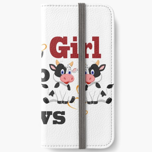 Cows Svg Gifts Merchandise Redbubble