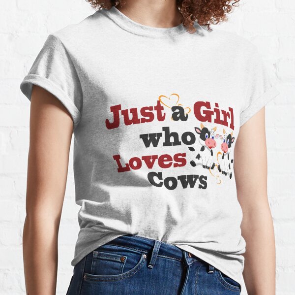 Download Cows Svg Gifts Merchandise Redbubble