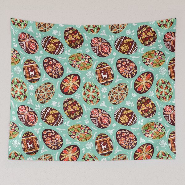 Item preview, Pysanky designed and sold by nadyanadya.