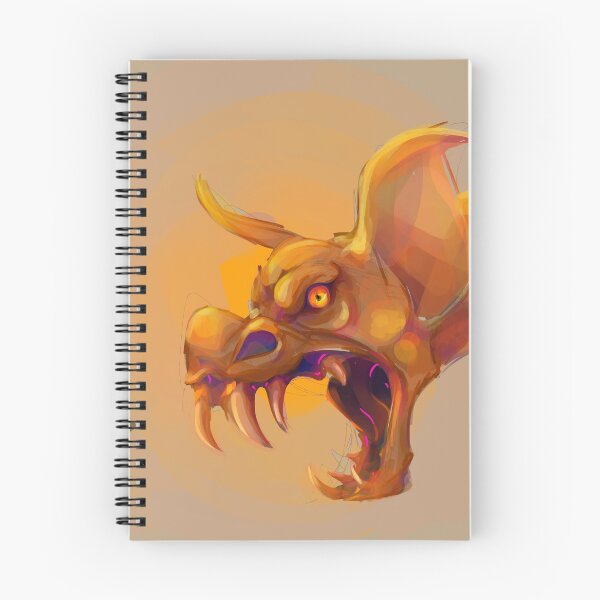 Item preview, Goblin designed and sold by Jodger.