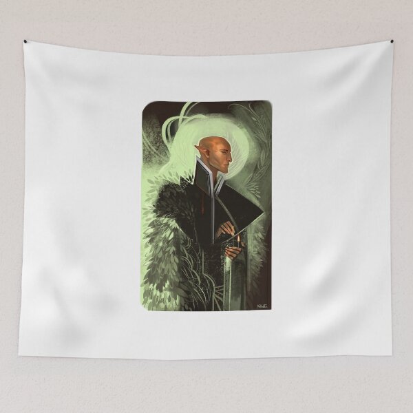 Item preview, Akin to Nature designed and sold by Kallie LeFave.