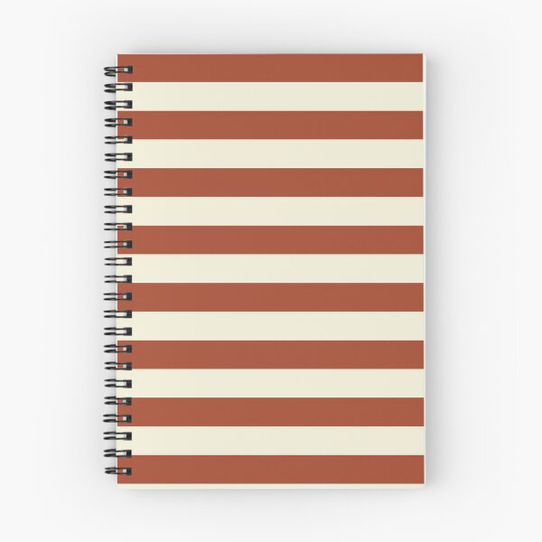 Item preview, Vintage Flag Stripes - Red and White designed and sold by SilverDarner.