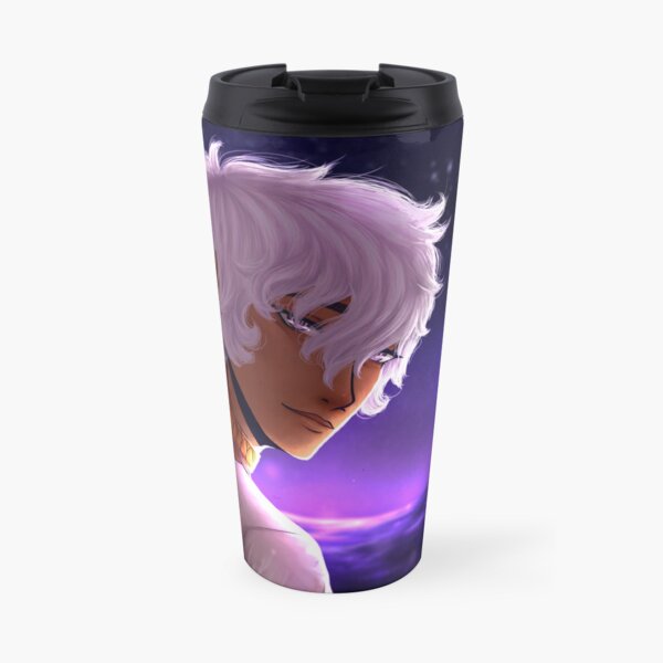 Asra Travel Mug