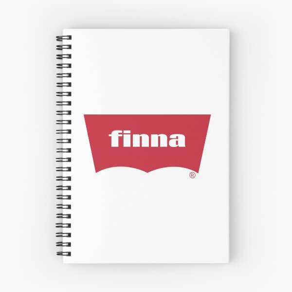 Item preview, Finna Words Millennials Use Going To designed and sold by ProjectX23.