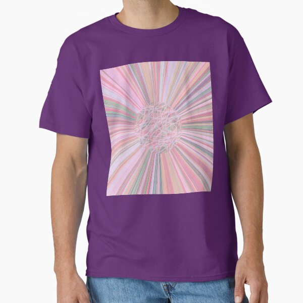 Classic T-Shirt